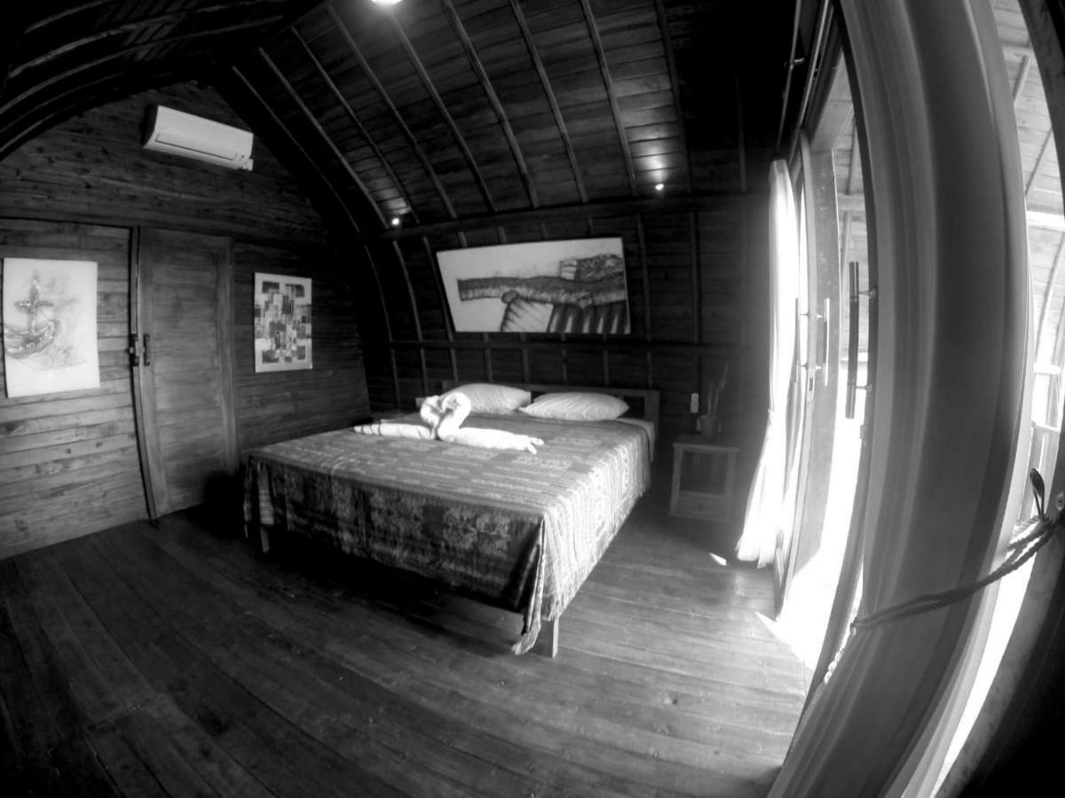 Appartement De Vir House à Canggu Extérieur photo